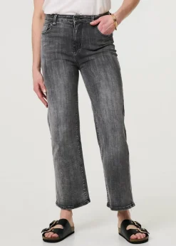Jeans & Jeggings><noscript><img width=