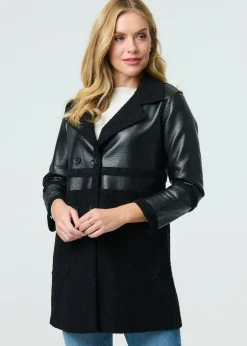 Coats & Jackets><noscript><img width=