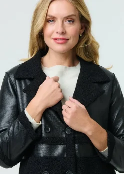 Coats & Jackets><noscript><img width=