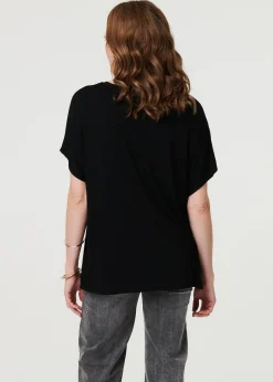 T-Shirts><noscript><img width=