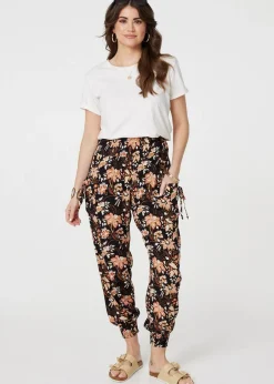 Trousers><noscript><img width=
