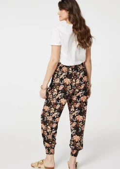 Trousers><noscript><img width=