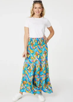 Skirts><noscript><img width=