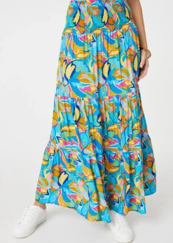 Skirts><noscript><img width=