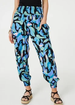 Trousers><noscript><img width=