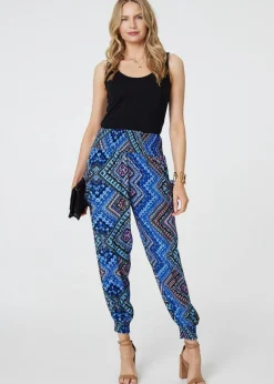 Trousers><noscript><img width=