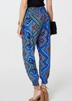 Trousers><noscript><img width=