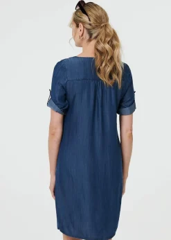 Dresses><noscript><img width=