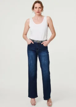 Jeans & Jeggings><noscript><img width=