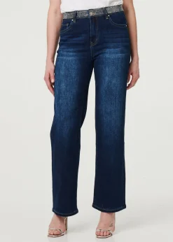 Jeans & Jeggings><noscript><img width=