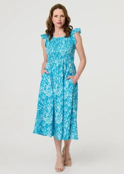 Dresses><noscript><img width=