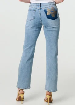Jeans & Jeggings><noscript><img width=