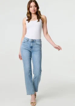 Jeans & Jeggings><noscript><img width=