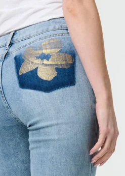 Jeans & Jeggings><noscript><img width=