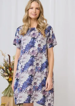 Dresses><noscript><img width=