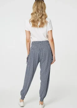 Trousers><noscript><img width=