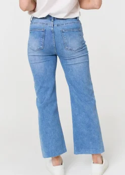 Jeans & Jeggings><noscript><img width=