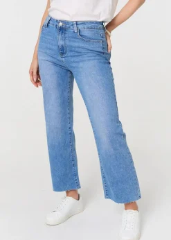 Jeans & Jeggings><noscript><img width=