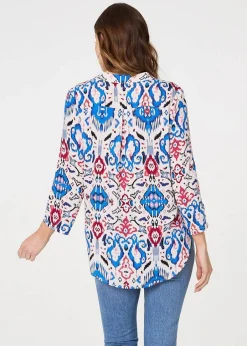 Tops><noscript><img width=