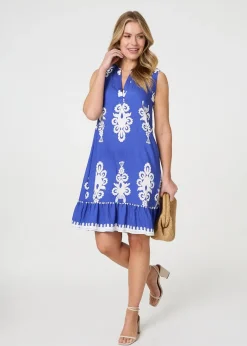 Dresses><noscript><img width=