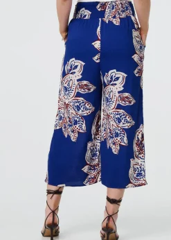 Trousers><noscript><img width=
