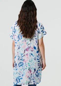 Dresses><noscript><img width=