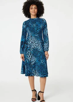 Dresses><noscript><img width=