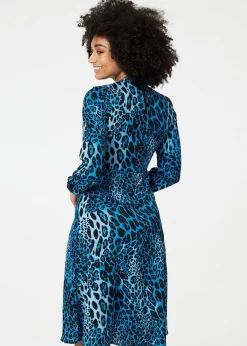 Dresses><noscript><img width=