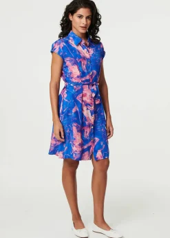 Dresses><noscript><img width=