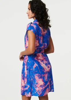 Dresses><noscript><img width=