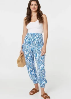 Trousers><noscript><img width=
