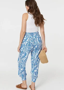 Trousers><noscript><img width=