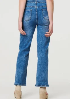 Jeans & Jeggings><noscript><img width=