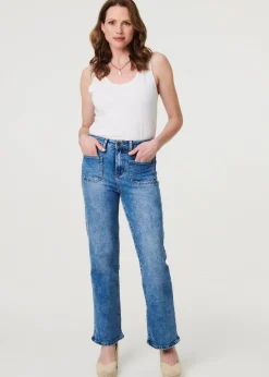 Jeans & Jeggings><noscript><img width=