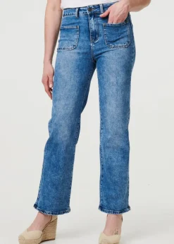 Jeans & Jeggings><noscript><img width=