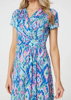 Dresses><noscript><img width=