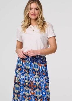 Skirts><noscript><img width=