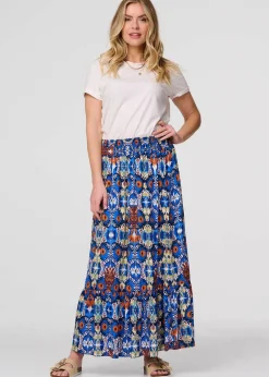 Skirts><noscript><img width=