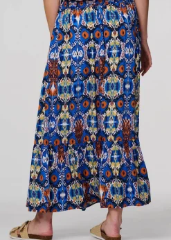 Skirts><noscript><img width=
