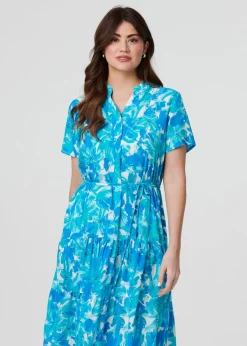 Dresses><noscript><img width=