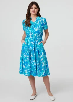 Dresses><noscript><img width=