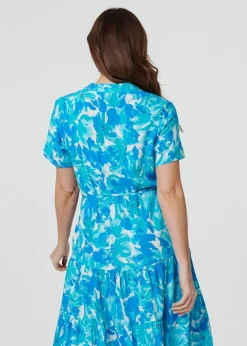 Dresses><noscript><img width=