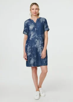 Dresses><noscript><img width=