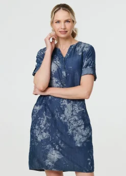 Dresses><noscript><img width=