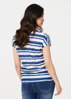T-Shirts><noscript><img width=