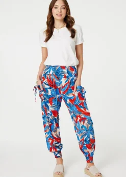 Trousers><noscript><img width=