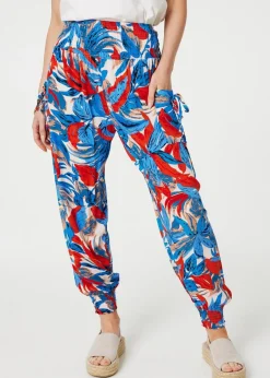Trousers><noscript><img width=