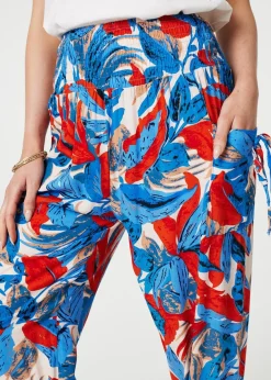 Trousers><noscript><img width=