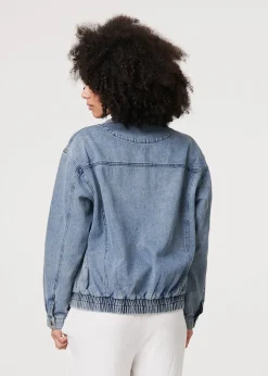 Coats & Jackets><noscript><img width=