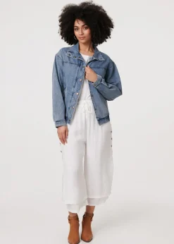 Coats & Jackets><noscript><img width=